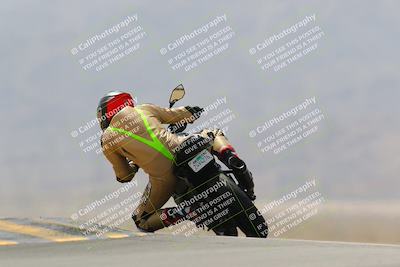 media/Apr-10-2022-SoCal Trackdays (Sun) [[f104b12566]]/Turn 9 Backside (1120am)/